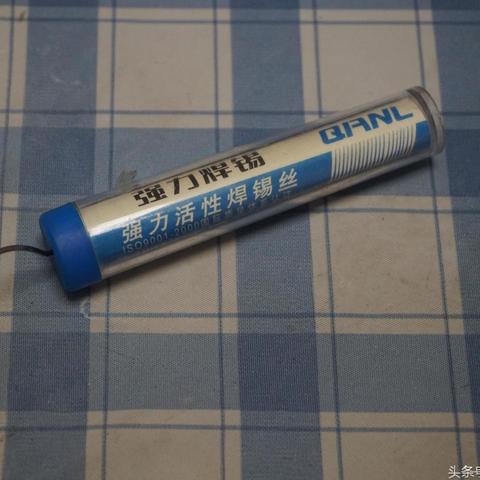 《丝之歌》动画大揭秘：鼠标指针意外亮相，体验全新互动乐趣