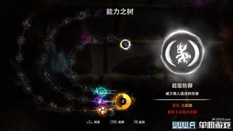 《超级马力奥银河1+2》Switch2鼠标支持大揭秘，体验全新操控快感