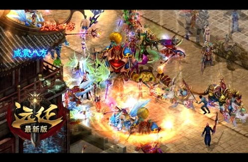 《丝之歌》与《33号远征队》齐名，年度热门游戏推荐必看！