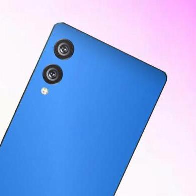 索尼九月新机大揭秘：神秘新品“即将到来”，独家前瞻！