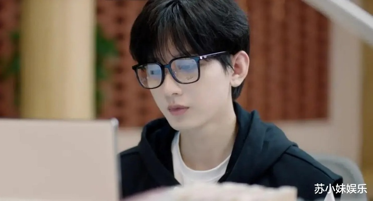 《赴山海》台词引热议，成毅敬业度遭质疑，深度解析背后的原因！