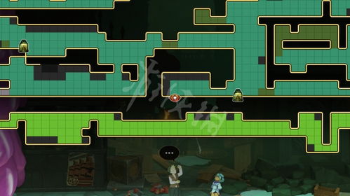 无主之地4独家攻略：肢体伴侣治疗支线全解析，快速提升治疗效率