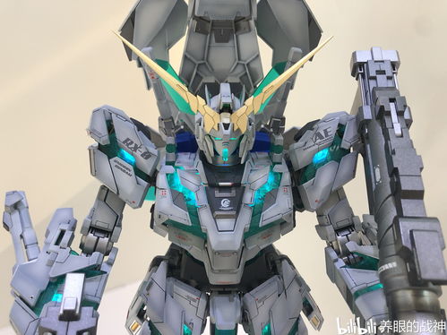 超级机器人大战Y库罗斯培养攻略：满改技巧与王牌奖励解析