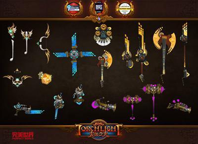 蕴光月幻蝶藏身之谜揭秘！原神BOSS位置攻略详解