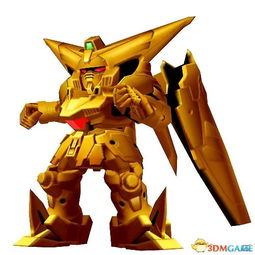 《超级机器人大战Y》戴纳泽昂RELIVE隐藏机体解锁秘籍，轻松获取攻略全解析