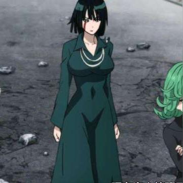 《Y东方不败》尊者高达快速解锁攻略，轻松加入超级机器人大战！