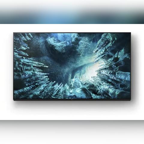 索尼新机发布会即将来袭！揭秘“很快”揭晓的神秘新价值