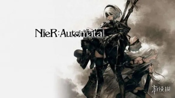 《龙背骑兵》新篇章揭晓：横尾太郎力作再掀热潮