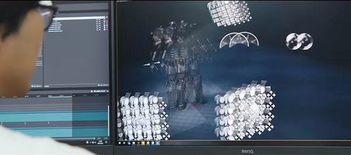 《地狱即我们》主创直面撞期《空洞骑士》：揭秘客观因素与独特视角