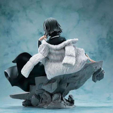 《地狱即我们》主创直面撞期困境：揭秘《空洞骑士》同步发布背后的客观因素