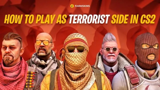 CS2反作弊升级，全新无声更新力克外挂，玩家体验再升级