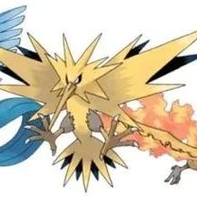 《蜘蛛侠2》废案DLC独家揭秘：AI反派“甲虫”重生，颠覆废案新篇章