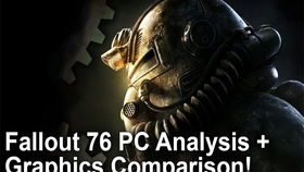 《无主之地4》PC性能疑云重重 数毛社揭露性能瓶颈真相！