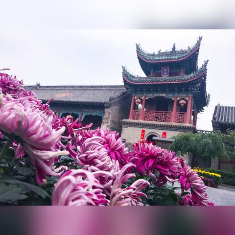 iOS26正式版大更新！界面革新审美升级，体验全新视觉盛宴