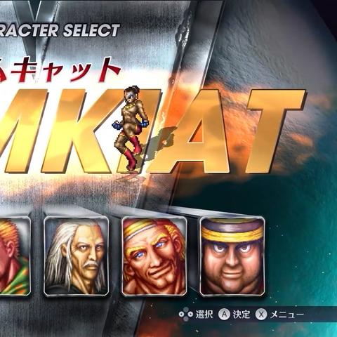 任天堂直面会一图汇总，揭秘玩家最期待新游，揭秘独家亮点！