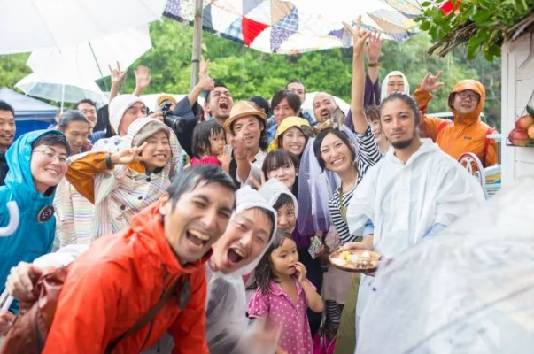 全天候畅玩，告别朝九晚五！