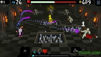 iPadOS 26震撼升级！探索全新游戏体验，解锁无限可能