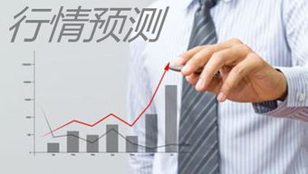 马斯克万亿薪酬引热议：收入差距失控，游戏玩家热议焦点！