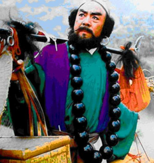 世界网红cos达人黑皮猴王，独家揭秘真成本地猴传奇！