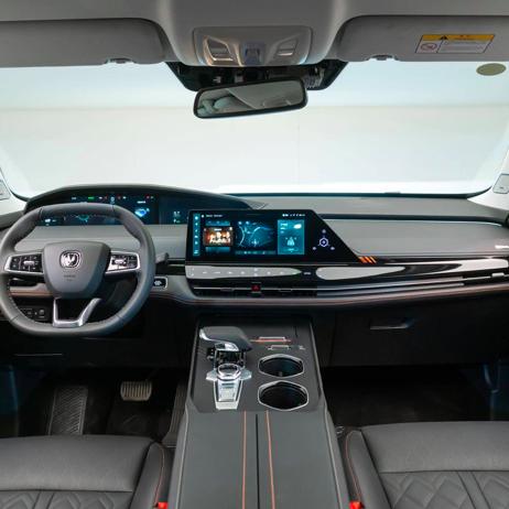 索尼财报揭秘：数字化浪潮下，实体游戏渐行渐远，数字体验成新宠