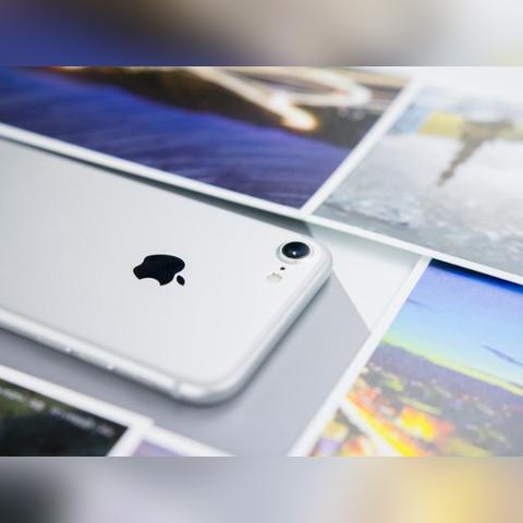 iOS26回顾：十年经典重燃，重塑游戏界过时风潮与质感革新