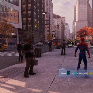 AMD显卡升级攻略：FSR4帧率优化，画质飞跃体验新境界