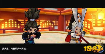 原神纺夜天镜适用角色盘点，深度评测解析攻略分享