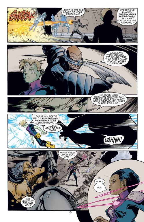 《剑风传奇》漫画禁令解析：加拿大校园如何守护青少年安全