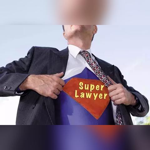 地狱快速对话技巧揭秘：解锁高效沟通新境界