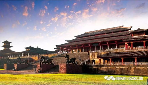 探寻神秘昆仑！尕日塘秦刻石揭秘：秦始皇遗迹新发现