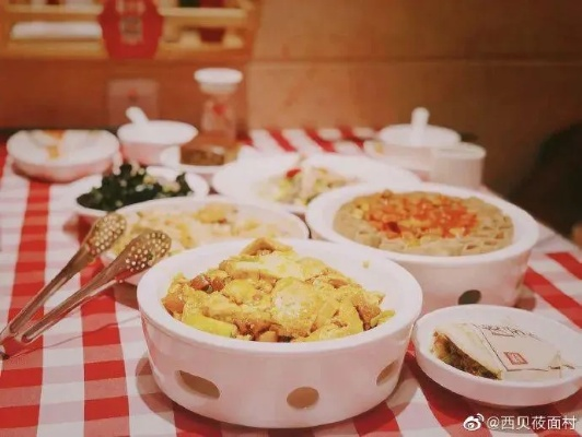 顾客虐我千百遍，西贝致歉引热议！玩家热议：初恋式服务再升级