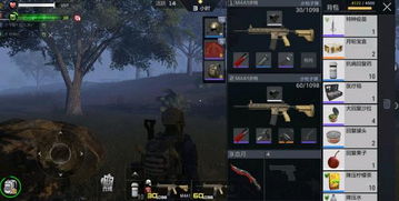 《影之刃零》创新突破，类魂玩法已超越极限！全新体验即将开启