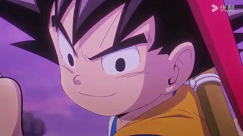 《龙珠大魔》遭怒批：动画品质堪忧，揭秘制作内幕！