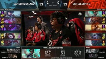 安克神作联动黑神话，充电神器抢购热潮来袭！