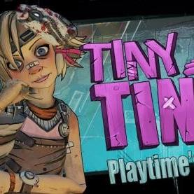 《无主之地4》秘藏猎人攻略：旷野寻宝必看指南，高效收集技巧揭秘