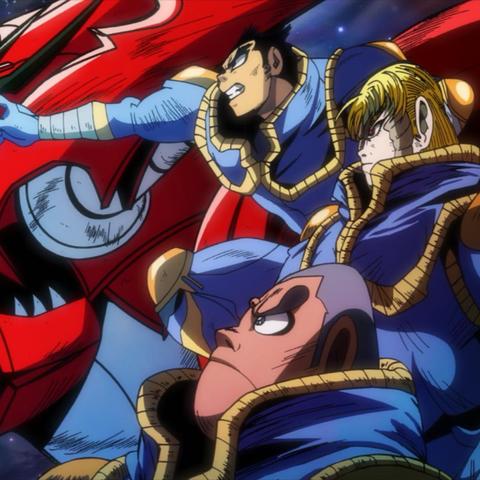 超级机战Y山岸貘培养攻略：满改驾驶员技巧+王牌奖励解析