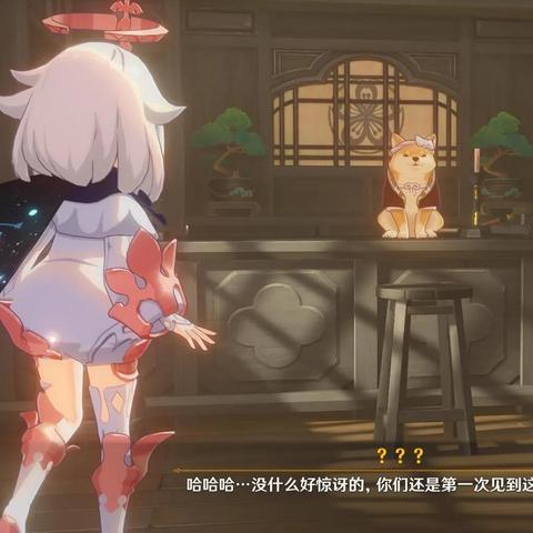 原神愚人众特辖队位置速查！一图掌握全队分布攻略