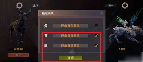 超级机器人大战Y失马养成攻略：满改技巧与王牌奖励详解