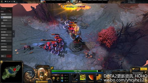 《刺客信条：影》淡路之爪新版本今日上线，独家揭秘淡路之爪技能攻略