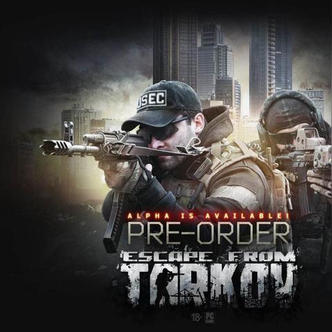 《战地6》开发者坦言：对抗外挂，玩家需掌握新策略