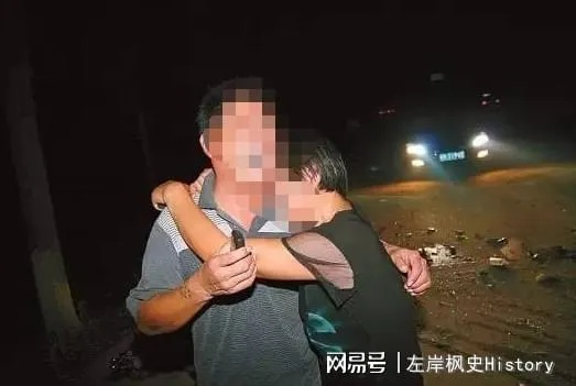 母亲意外坠楼离世：揭秘朦胧醉酒悲剧真相