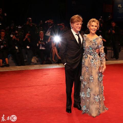 奥斯卡导演罗伯特·雷德福逝世：89岁传奇人生，致敬经典之作