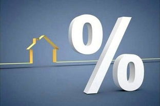 英伟达正面回应垄断争议：坚守法律红线，玩家权益至上