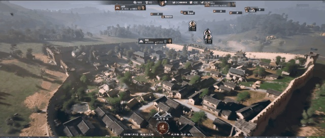 国产单机游戏宣发揭秘：揭秘草台班子的背后真相，深度解析！