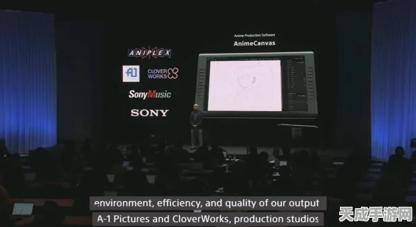 舅舅党独家爆料！下周索尼发布会大揭秘，游戏迷必看新动向