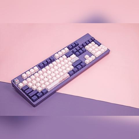 《黑神话》联名大放送：独家多款新品抢先体验