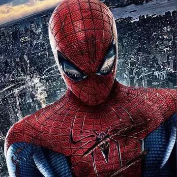 漫威电影后，好莱坞巨星出演意愿锐减，揭秘幕后原因！