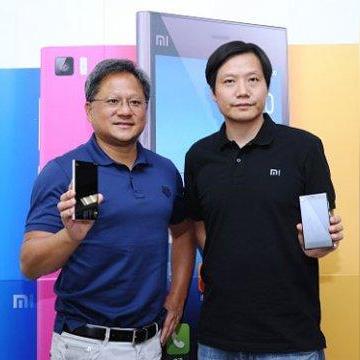 英伟达调查升级，黄仁勋或遭巨额罚款，游戏圈震动！