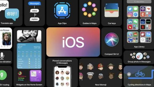 任天堂直面会观战人数三天内狂飙，超越苹果发布会引玩家热议