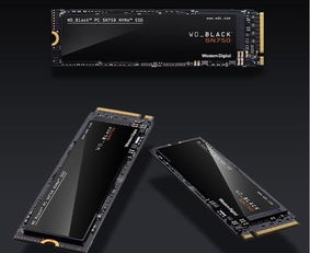 西部数据硬盘涨价预警！玩家必备：机械硬盘抢购指南速来！